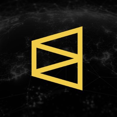 Polymarket Intel's avatar