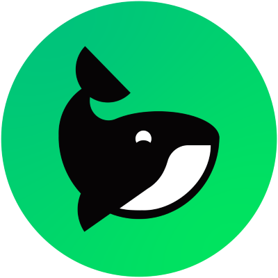 Watcher.Guru's avatar