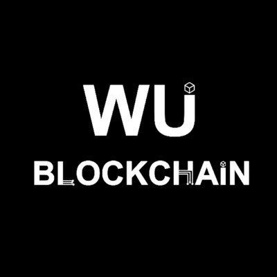 Wu Blockchain's avatar
